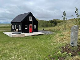 Skard Cottages