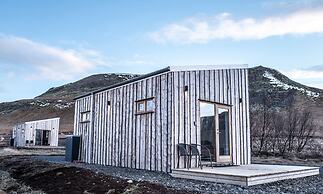 Skard Cottages
