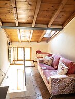 Le Finestre su Borghetto