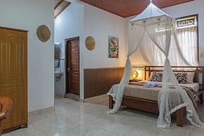 Artha Dewata Home Stay
