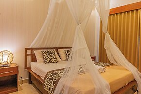 Artha Dewata Home Stay