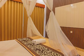 Artha Dewata Home Stay