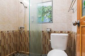 Artha Dewata Home Stay