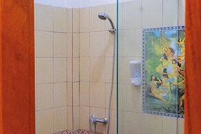 Artha Dewata Home Stay