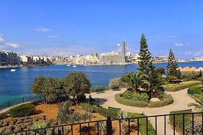 One bedroom APT Sliema