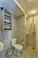 One bedroom APT Sliema