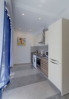 One bedroom APT Sliema