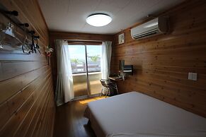 Iejima Kokoro House