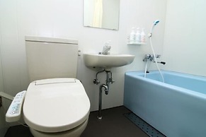 Iejima Kokoro House