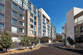 AC Hotel by Marriott San Jose Santa Clara