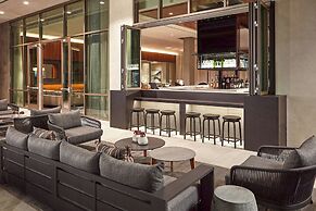 AC Hotel by Marriott San Jose Santa Clara