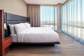 AC Hotel by Marriott San Jose Santa Clara