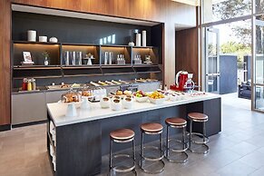 AC Hotel by Marriott San Jose Santa Clara