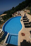 VIP Villa Paradise