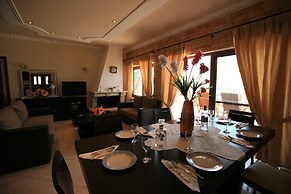 VIP Villa Paradise