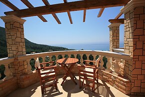 VIP Villa Paradise