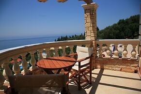 VIP Villa Paradise