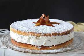 Collis Petri Relais