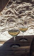 Collis Petri Relais