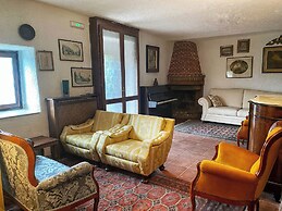 Collis Petri Relais