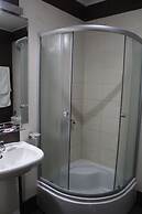 Hotel Razvan