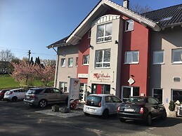 Hotel 4 Winden