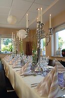 Hotel 4 Winden