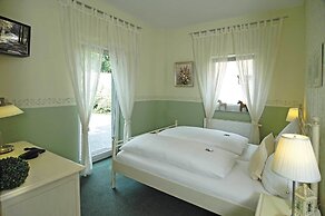 Hotel 4 Winden