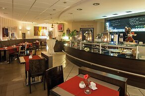 Hotel 4 Winden
