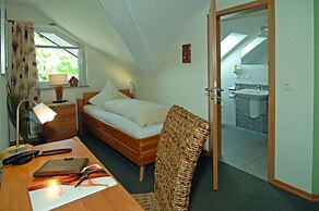 Hotel 4 Winden