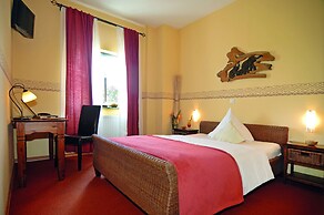 Hotel 4 Winden