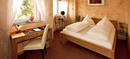 Hotel 4 Winden