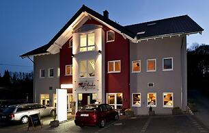 Hotel 4 Winden
