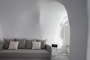 Echoes Luxury Suites