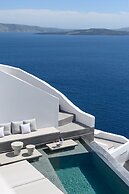 Echoes Luxury Suites