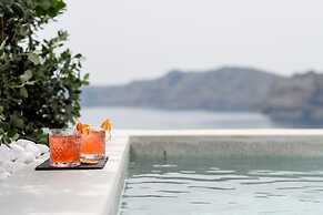 Echoes Luxury Suites