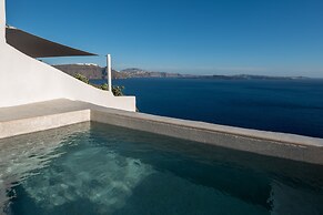 Echoes Luxury Suites