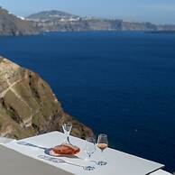 Echoes Luxury Suites