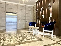 Grace Imperial Hotel