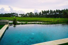 Adil Villa and Resort