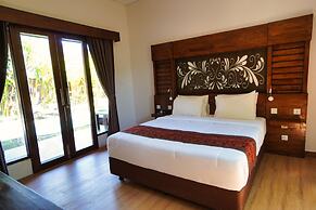 Adil Villa and Resort