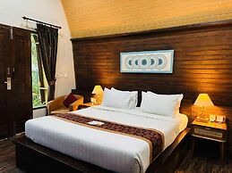 Adil Villa and Resort