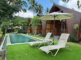 Adil Villa and Resort