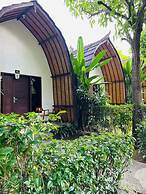 Adil Villa and Resort