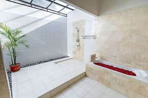 Adil Villa and Resort