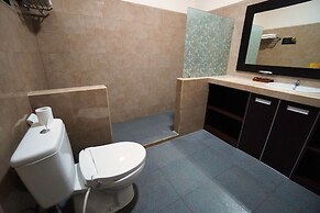 Adil Villa and Resort