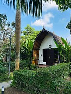 Adil Villa and Resort