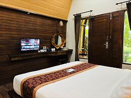 Adil Villa and Resort