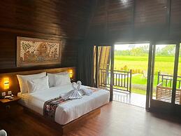 Adil Villa and Resort