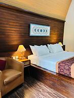 Adil Villa and Resort